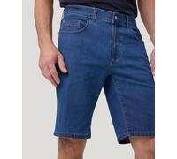 PIONEER FINN blue stonewash 13031 7520.6821 - MEGALIGHT W42