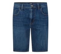 PIONEER FINN dark blue fashion vintage 13031 6617.6818 - MEGAFLEX W31