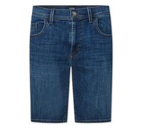 PIONEER FINN dark blue fashion vintage 13031 6617.6818 - MEGAFLEX W36