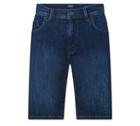 PIONEER FINN dark blue used 13031 6617.6812 - MEGAFLEX W33