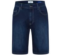 PIONEER FINN dark blue used 13031 7501.6812 - MEGALIGHT 34