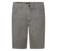 PIONEER FINN grey stonewash 13031 7513.9831 - MEGALIGHT W30