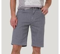 PIONEER FINN grey stonewash 13031 7523.9831 - MEGALIGHT W44