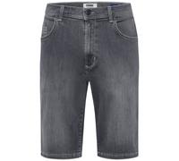 PIONEER FINN grey used 13031 6551.9832 - MEGAFLEX 31