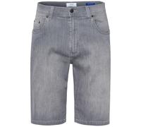 PIONEER FINN grey used 13031 7503.9832 - MEGALIGHT 34