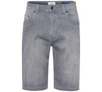 PIONEER FINN grey used 13031 7503.9832 - MEGALIGHT 48