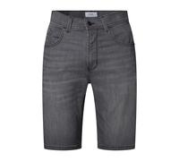 PIONEER - FINN grey used - Gr. - 46