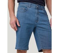 PIONEER FINN light blue stonewash 13031 7520.6841 - MEGALIGHT W46