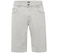 PIONEER FINN light grey fashion 13031 6466.9857 - AUTHENTIC 44