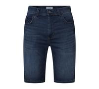 PIONEER - FINN ocean blue used buffies - Gr. - 44