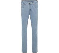 PIONEER RON vintage light blue 1144 9638.07 W44 L34