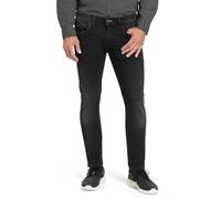 PIONEER ETHAN dark grey fashion 18101 6260.9827 W38 L32