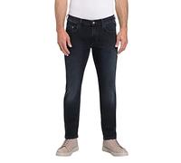 Pioneer Herren Hose 5 Pocket Denim Stretch Denim