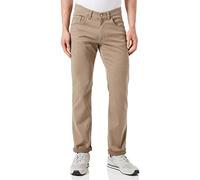 Pioneer Herren Hose-Rando Jeans, Crockery 1201, 33W / 34L