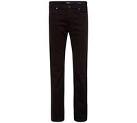 Pioneer - Herren Jeans Megaflex Rando (P0 16801.6744), Farbe:Black (9800), Größe:W35, Länge:L32