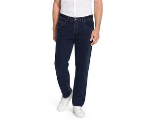 Pioneer Jeans Comfort Fit Peter in Dark Stone D24 Loose Fit
