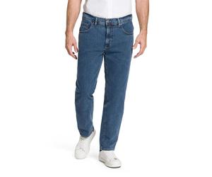 Pioneer Jeans Comfort Fit Peter in Stonewash D62 Loose Fit