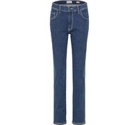 PIONEER BETTY mid blue 3098 4010.05 - POWERSTRETCH W44 L34