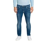 Pioneer Jeans - ERIC