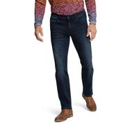 Pioneer Jeans Eric Regular Fit dark blue used dark blue used W32-L34