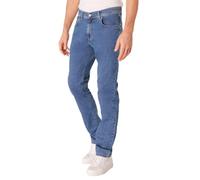 Pioneer - RANDO blue stonewash - Gr. - 33/32