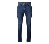 Pioneer - Jeans Rando blue used buffies used blue - Jeansgrößen - 35W/32L