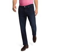 Pioneer Jeans Rando dark blue used dark blue used W32-L34