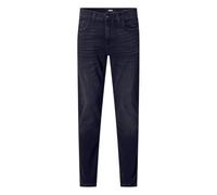 RANDO dark blue used whisker 46/30