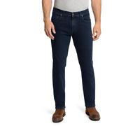 Pioneer Jeans Rando Megaflex Regular Fit rinse rinse W36-L30
