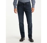 Pioneer Jeans Rando Regular Fit dark blue extra lang dark blue used W33-L40