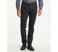 Pioneer Jeans Rando Stretch Structure dark grey dark grey W33-L36