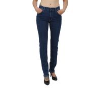 Pioneer Jeans Regular Fit Betty in Stonewash D54 / L32 Regular Fit