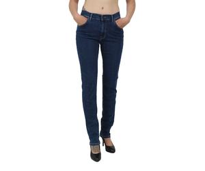 Pioneer Jeans Regular Fit Betty in Stonewash D54 / L32 Regular Fit