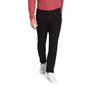 Pioneer Jeans Regular Fit Rando 1680 in Schwarz W38 / L36 Regular Fit