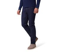 Pioneer Jeans Regular Fit Thomas in Rinse-Waschung D24 Regular Fit