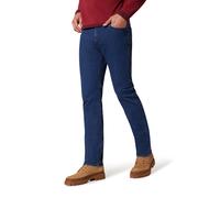 Pioneer Jeans Regular Fit Thomas in Stone D64 Regular Fit
