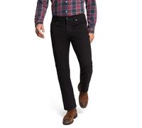 Pioneer Jeans Ron Regular Fit black raw black raw W30-L32