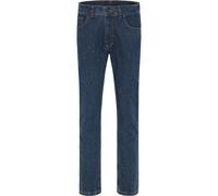 Pioneer - Jeans RON zum Dauertiefpreis darkstone dunkelblau - Gr. - 38W/30L