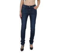 Pioneer - Damen Sally (3290-5010), Größe: W40/L28, Farbe: Blue Used Buffies (052)