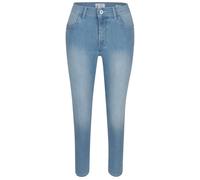 PIONEER KATE 7/8 light blue buffies 3245 4046.6853 W36