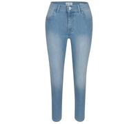 PIONEER KATE 7/8 light blue buffies 3245 4046.6853 W40