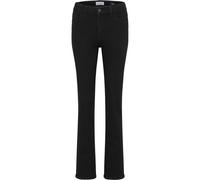 Pioneer - Damen Kate (3213-4012), Größe: W34/L30, Farbe: Black/Black Rinse (11)