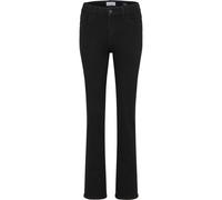 PIONEER KATE black 3213 4012.11 - POWERSTRETCH W36 L30