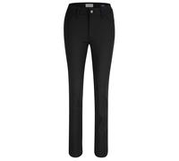 Pioneer Damen Kate Hose, Schwarz (9000), W42 / L32