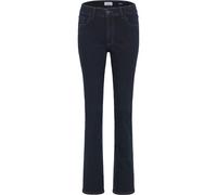 Pioneer - Damen Kate (3213-4011), Größe: W38/L34, Farbe: Blue/Black Stonewash (06)