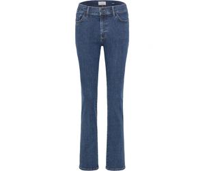 PIONEER KATE mid blue 3213 4010.05 - POWERSTRETCH W34 L30