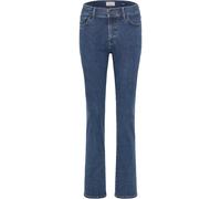 Pioneer Women Damen Kate Jeans, Blue Stonewash (05), 40W / 34L