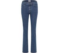 PIONEER KATE mid blue 3213 4010.05 - POWERSTRETCH W42 L32