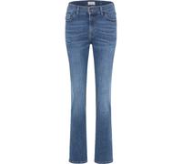 PIONEER KATE mid blue used 3213 4010.52 - POWERSTRETCH W42 L32