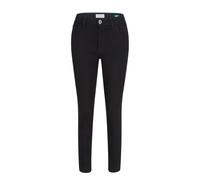 Pioneer - Damen Katy (3011-5012), Größe: W36/L28, Farbe: Black/Black Rinse (11)